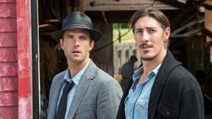Episodio 9