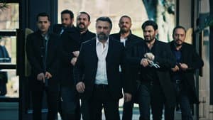 Eşkıya Dünyaya Hükümdar Olmaz — foto 4