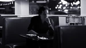 American: The Bill Hicks Story — foto 4