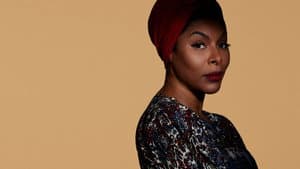 T'es belle pour une Noire — foto 1