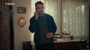 Episodio 53