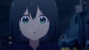 Episodio 9