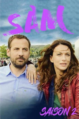 Temporada 2