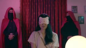 Romantic Cult — foto 2