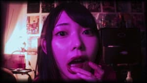 みぽりん — foto 1