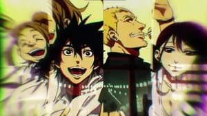 Episodio 3