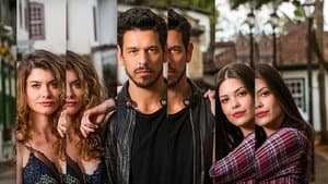 Espelho da Vida — foto 1