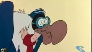 Episodio 3
