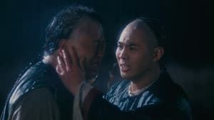 La leyenda de Fong Sai Yuk — foto 3