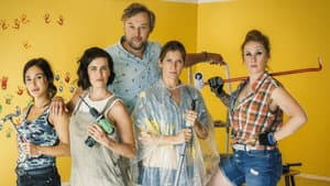 Kinder und andere Baustellen — foto 1