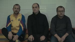 Fotbal infinit — foto 4