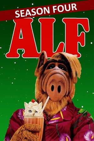 Temporada 4