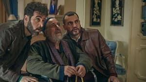 Episodio 3