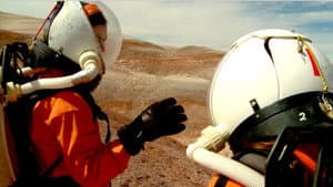 Episodio 1