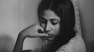 Teevra Madhyam — foto 1