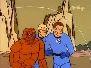 Episodio 10