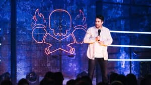 Roast Battle : le grand duel — foto 1