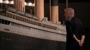 Titanic: The Final Word with James Cameron — foto 2