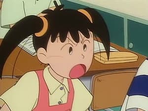 ¿Ya no quieres que continuemos el diario compartido, Yunosuke?