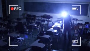 Classroom 6 — foto 1