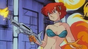 ザ・超女 — foto 2