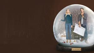 North by North Pole: A Dial S Mystery — foto 1
