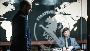 Episodio 5