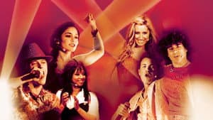 High School Musical: The Concert — foto 2