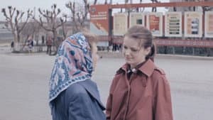 На чужом празднике — foto 2
