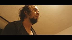 Lúi: Una Vida Improvisada — foto 6