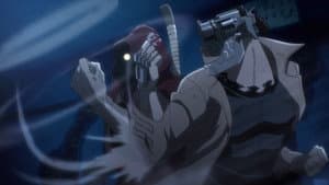 Episodio 11