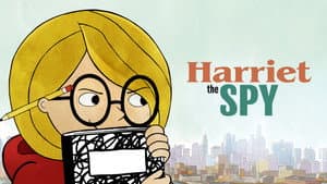 Harriet la espía — foto 6