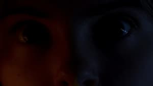 The Pale-Blue Eye — foto 3