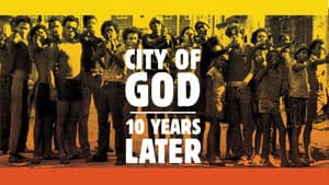 Ciudad de Dios: 10 años después — foto 2