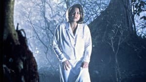 NightScream — foto 3