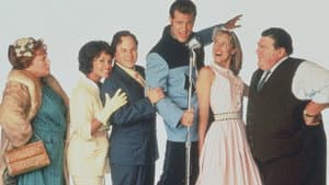 Bye Bye Birdie — foto 1