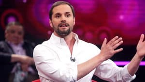 Jaime Bellolio