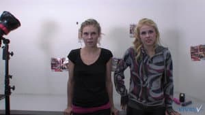 The Russo Twins: From Russia to Hollywood — foto 12