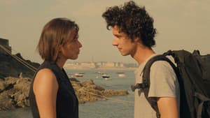 Conte d'été — foto 7