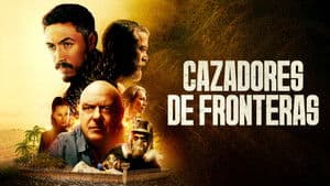 Misión Frontera — foto 3