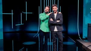 Episodio 5