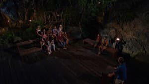 Episodio 35