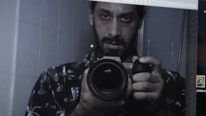 Cama-Cruso — foto 1
