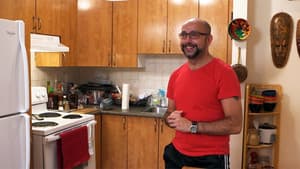 Episodio 84