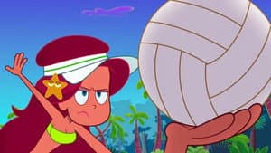 Episodio 19