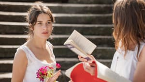Une jeune fille qui va bien — foto 2