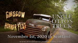 Uncle Otto's Truck — foto 7
