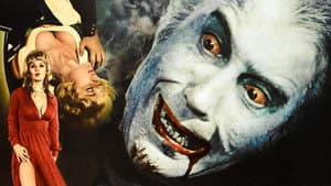 Dracula A.D. 1972 — foto 6
