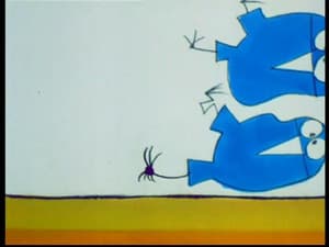Episodio 18