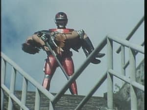 Episodio 41